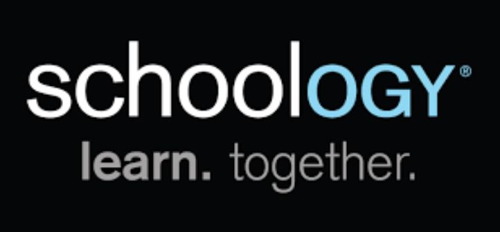 Schoology Logo